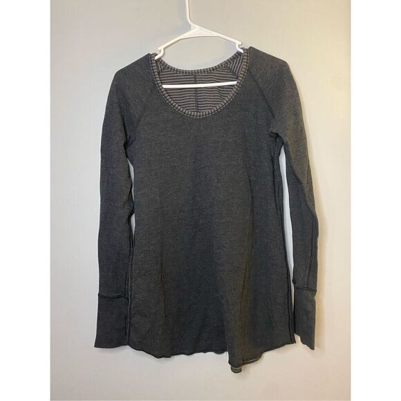 Lululemon long sleeve - Picture 1 of 5